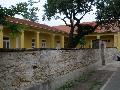Szent József Ház