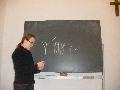 Janur 5. - Activity
